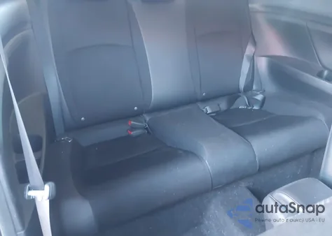 2019 Honda Civic Sport from USA, damaged, VIN 2HGFC4B82KH305236